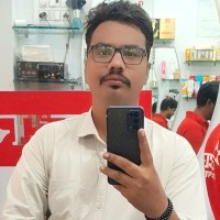 Nitin Badak