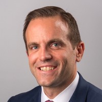 Michael Boecking