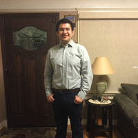 Wilbert Polanco, Rn
