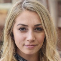 Emily Greene