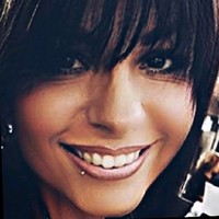 Lara Poli Barbieri