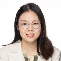 ZHEN CHEN