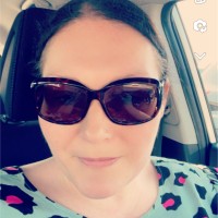 Lisa Hunt