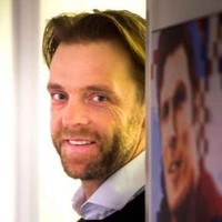 nils mårtensson