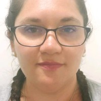Romy Salgado Sepulveda
