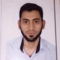 Sanwal Ishtiaq