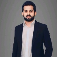 Azlan Zafar