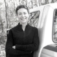 Rochelle Long