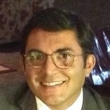 Felipe Gajardo