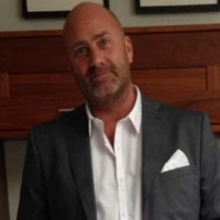 David Walters