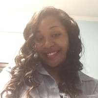 Tasha Kea-Glenn