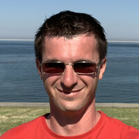 Daniel Schimmelpfennig