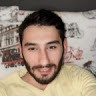 Burak Karabekiroglu