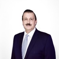 Jorge Isidoro Nieto Menéndez