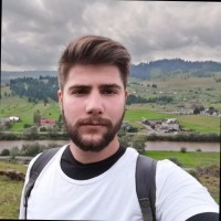 Tiberiu Ciuc