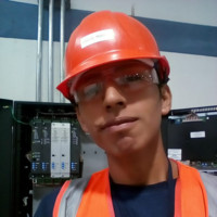 Carlos Alberto Moran Humani