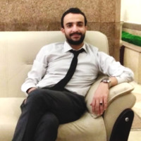 Sameh Hosny