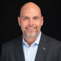 Eric Maddox, Mba