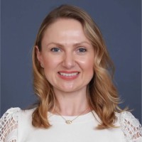 Marilyn Rosario