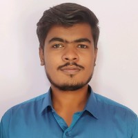 Aniket Kale