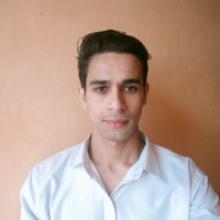 Yatendra Singh Bisht