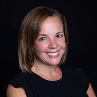 Bethany Arbuckle
