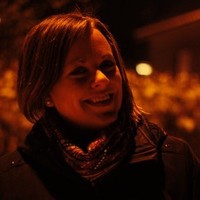 Marit Moss-Iversen
