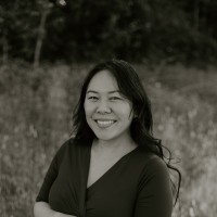 Lisa Okimoto