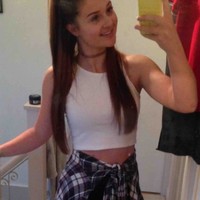 Casey Tona