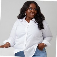 Sonia-Amanda Afi Mawuli Ametume