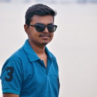 Alay Bhatt