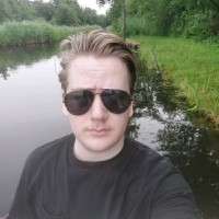 Jesse Grootaert