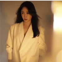 Jeany Zhang