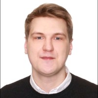 Roman Maznev