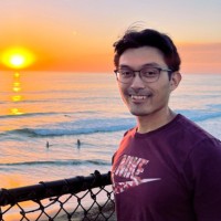 Matthew Concepcion