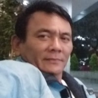 Richard Sidabutar