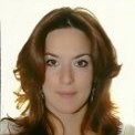 Maria Vlachonikolea