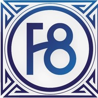 F-Eight Agency