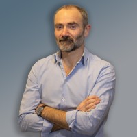 Jérôme Bobin