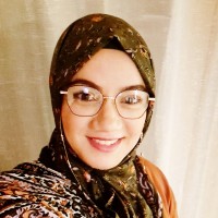 Nahla Chelbia