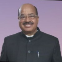 Jitendra Chaudhary