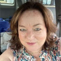 Jennifer Dehn