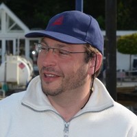 Jens Gerwien