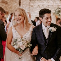 Lizzie Sutton-Thompson