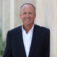 Paul Burton Clark