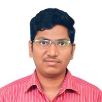 Mohan Radhakrishnan
