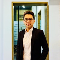 Ankit Anand