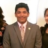 Hector Soberano