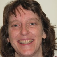 Annick Vanstraelen