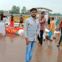 Pankaj Vishwkarma